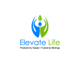 /public/logoimage/1529032081Elevate Lifea.png
